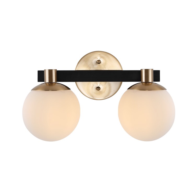 Product Image: JYL3541A Lighting/Wall Lights/Vanity & Bath Lights