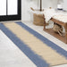 SMB113A-28 Decor/Furniture & Rugs/Area Rugs