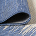 SMB113A-28 Decor/Furniture & Rugs/Area Rugs