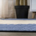 SMB113A-28 Decor/Furniture & Rugs/Area Rugs