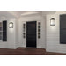 JYL7447A Lighting/Outdoor Lighting/Outdoor Wall Lights