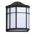 JYL7447A Lighting/Outdoor Lighting/Outdoor Wall Lights