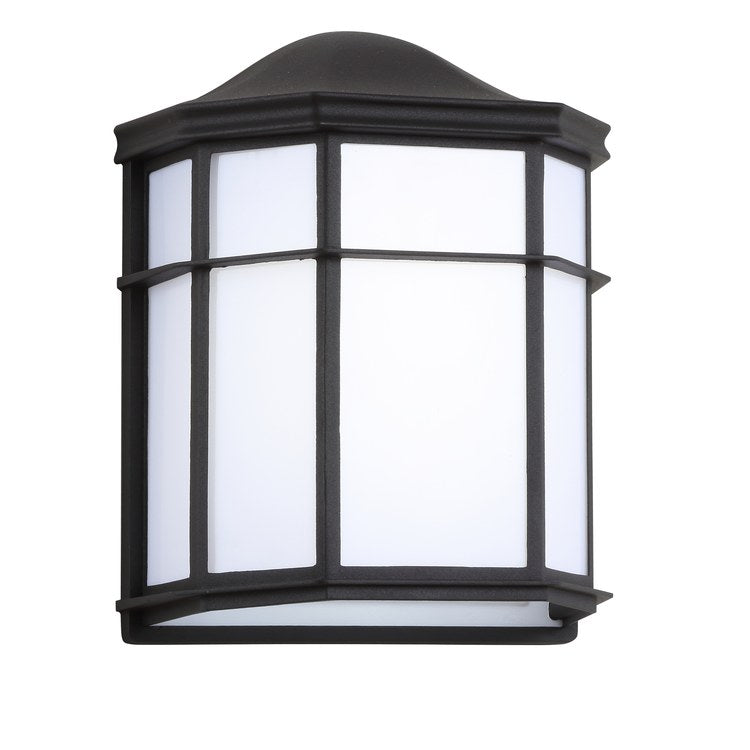 Product Image: JYL7447A Lighting/Outdoor Lighting/Outdoor Wall Lights