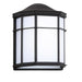 JYL7447A Lighting/Outdoor Lighting/Outdoor Wall Lights