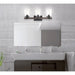 JYL7509A Lighting/Wall Lights/Vanity & Bath Lights