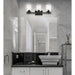 JYL7509A Lighting/Wall Lights/Vanity & Bath Lights