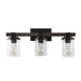 JYL7509A Lighting/Wall Lights/Vanity & Bath Lights