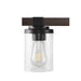 JYL7509A Lighting/Wall Lights/Vanity & Bath Lights