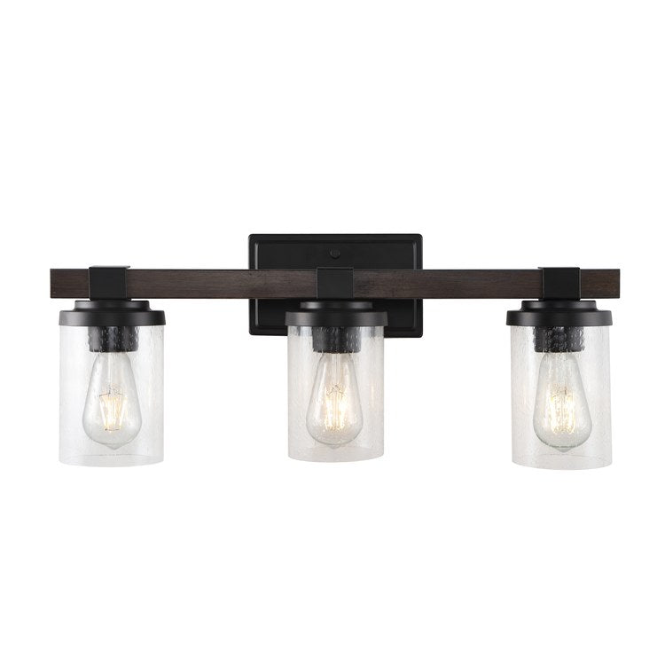 Product Image: JYL7509A Lighting/Wall Lights/Vanity & Bath Lights