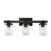 JYL7509A Lighting/Wall Lights/Vanity & Bath Lights
