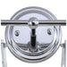 JYL7416A Lighting/Wall Lights/Vanity & Bath Lights