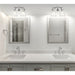JYL7416A Lighting/Wall Lights/Vanity & Bath Lights