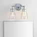 JYL7416A Lighting/Wall Lights/Vanity & Bath Lights