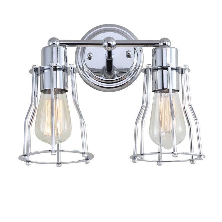 Product Image: JYL7416A Lighting/Wall Lights/Vanity & Bath Lights