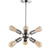 JYL9524A Lighting/Ceiling Lights/Pendants