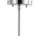 JYL9524A Lighting/Ceiling Lights/Pendants