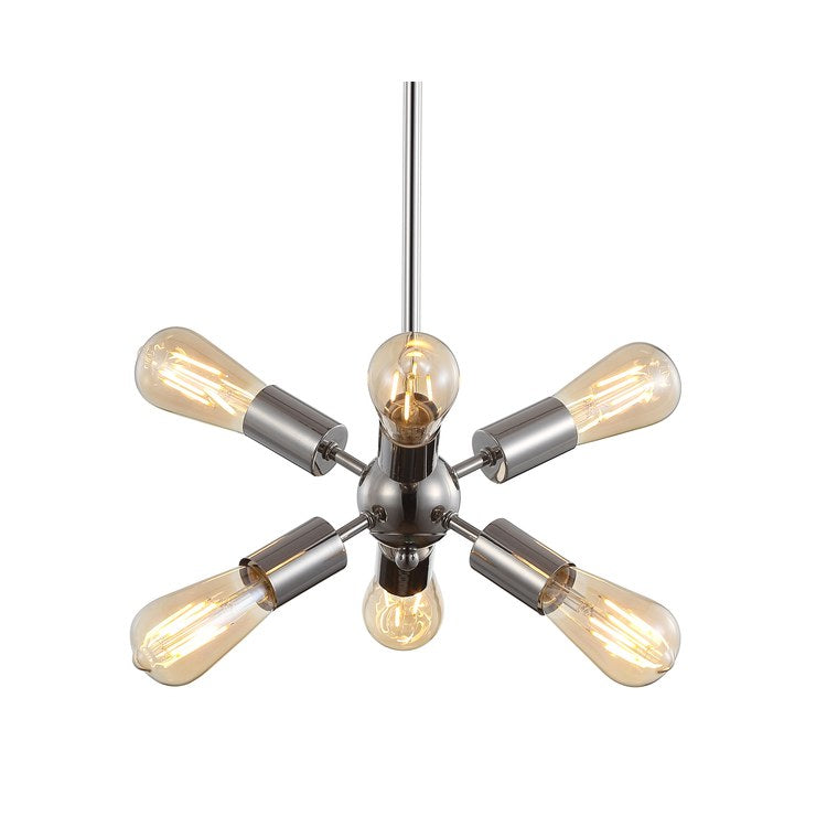 Product Image: JYL9524A Lighting/Ceiling Lights/Pendants