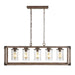 JYL7478A Lighting/Ceiling Lights/Pendants