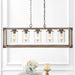 JYL7478A Lighting/Ceiling Lights/Pendants
