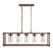 JYL7478A Lighting/Ceiling Lights/Pendants