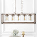 JYL7478A Lighting/Ceiling Lights/Pendants