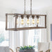 JYL7478A Lighting/Ceiling Lights/Pendants