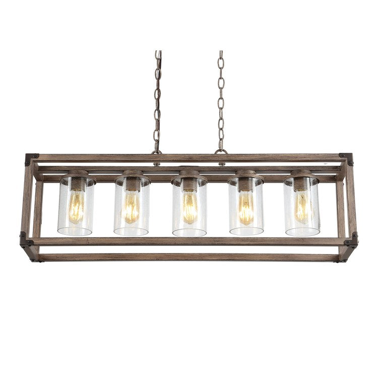 Product Image: JYL7478A Lighting/Ceiling Lights/Pendants