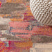 CTP101A-4 Decor/Furniture & Rugs/Area Rugs