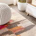 CTP101A-4 Decor/Furniture & Rugs/Area Rugs