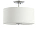 JYL9031B Lighting/Ceiling Lights/Flush & Semi-Flush Lights