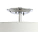 JYL9031B Lighting/Ceiling Lights/Flush & Semi-Flush Lights