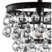 JYL9028A Lighting/Ceiling Lights/Flush & Semi-Flush Lights
