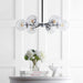 JYL9059A Lighting/Ceiling Lights/Pendants
