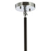 JYL9059A Lighting/Ceiling Lights/Pendants