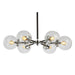 JYL9059A Lighting/Ceiling Lights/Pendants