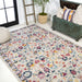 MDP200B-5 Decor/Furniture & Rugs/Area Rugs