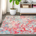CTP108B-3 Decor/Furniture & Rugs/Area Rugs