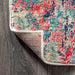 CTP108B-3 Decor/Furniture & Rugs/Area Rugs
