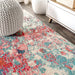 CTP108B-3 Decor/Furniture & Rugs/Area Rugs