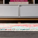 CTP108B-3 Decor/Furniture & Rugs/Area Rugs