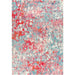 CTP108B-3 Decor/Furniture & Rugs/Area Rugs