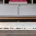 CTP105A-3 Decor/Furniture & Rugs/Area Rugs