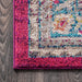 BMF102B-8 Decor/Furniture & Rugs/Area Rugs