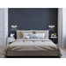 JYL7013A Lighting/Wall Lights/Sconces