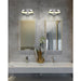 JYL7013A Lighting/Wall Lights/Sconces