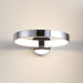 JYL7013A Lighting/Wall Lights/Sconces