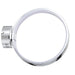 JYL7013A Lighting/Wall Lights/Sconces