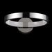 JYL7013A Lighting/Wall Lights/Sconces