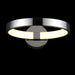 JYL7013A Lighting/Wall Lights/Sconces