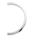 JYL7013A Lighting/Wall Lights/Sconces